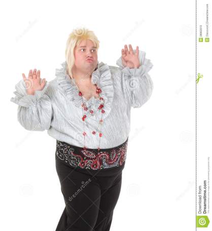 crazy-funny-fat-man-posing-wearing-blonde-wig-28962013